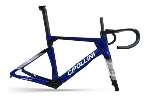 カーボンニューロード Cipollini バイクフレーム NK1K - Cipollini フレーム